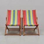 560982 Sun chairs